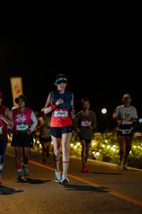 BIB: 
                            <button type="button" onclick="openModal(26547431)" class="btn btn-primary btn-sm float-right btn-popup" data-toggle="modal" data-target=".modal-high-quality">
                        <i class="fas fa-shopping-cart"></i> Add to Cart
                    </button>
                                            <button type="button" onclick="isThisMe(26547431, true)" class="btn btn-success btn-sm float-right btn-popup btn-isme hidden" data-toggle="tooltip" data-placement="bottom" title="นี่คือรูปของคุณใช่ไหม คลิกที่นี่เพื่อเอาเข้าอัลบั้ม">
                        <i class="fas fa-plus"></i> Add to album
                    </button>
                    <button type="button" onclick="isThisMe(26547431, false)" class="btn btn-warning btn-sm float-right btn-popup btn-isnotme hidden">
                        <i class="fas fa-ban"></i> Remove from album
                    </button>